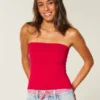 Taylor Wende-Tube-Top