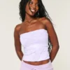 Taylor Wende-Tube-Top