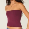 Taylor Wende-Tube-Top