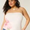 Taylor Wende-Tube-Top