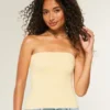 Taylor Wende-Tube-Top