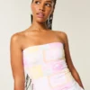 Taylor Wende-Tube-Top