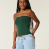 Taylor Wende-Tube-Top
