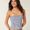 Taylor Wende-Tube-Top