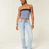 Taylor Wende-Tube-Top