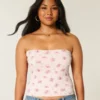 Taylor Wende-Tube-Top