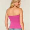 Taylor Wende-Tube-Top
