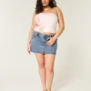 Taylor Wende-Tube-Top
