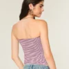 Taylor Wende-Tube-Top