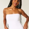 Taylor Wende-Tube-Top