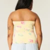 Taylor Wende-Tube-Top
