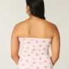 Taylor Wende-Tube-Top