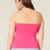 Taylor Wende-Tube-Top