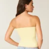 Taylor Wende-Tube-Top