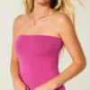 Taylor Wende-Tube-Top