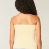 Taylor Wende-Tube-Top