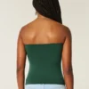 Taylor Wende-Tube-Top