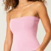 Taylor Wende-Tube-Top
