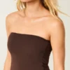 Taylor Wende-Tube-Top