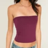 Taylor Wende-Tube-Top