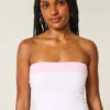Taylor Wende-Tube-Top