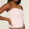 Taylor Wende-Tube-Top