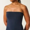 Taylor Wende-Tube-Top