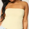 Taylor Wende-Tube-Top