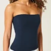 Taylor Wende-Tube-Top