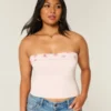 Taylor Wende-Tube-Top