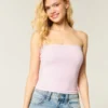 Taylor Wende-Tube-Top