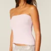 Taylor Wende-Tube-Top