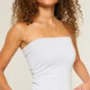 Taylor Wende-Tube-Top