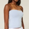 Taylor Wende-Tube-Top