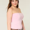 Taylor Wende-Tube-Top