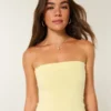 Taylor Wende-Tube-Top