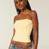 Taylor Wende-Tube-Top