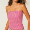 Taylor Wende-Tube-Top