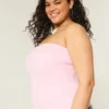 Taylor Wende-Tube-Top