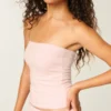 Taylor Wende-Tube-Top