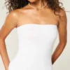 Taylor Wende-Tube-Top