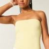 Taylor Wende-Tube-Top