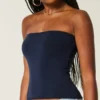 Taylor Wende-Tube-Top