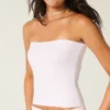 Taylor Wende-Tube-Top