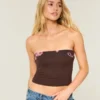 Taylor Wende-Tube-Top
