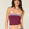 Taylor Wende-Tube-Top