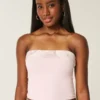 Taylor Wende-Tube-Top