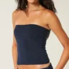 Taylor Wende-Tube-Top