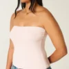 Taylor Wende-Tube-Top