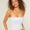 Taylor Wende-Tube-Top